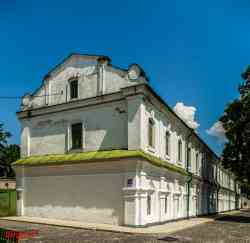402 КБ