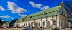 425 КБ