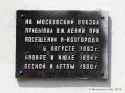 352 КБ