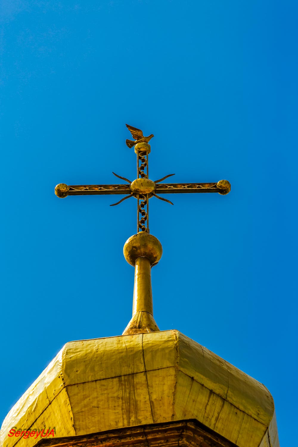 Kyiv, Лаврская улица, 9 корп. 25