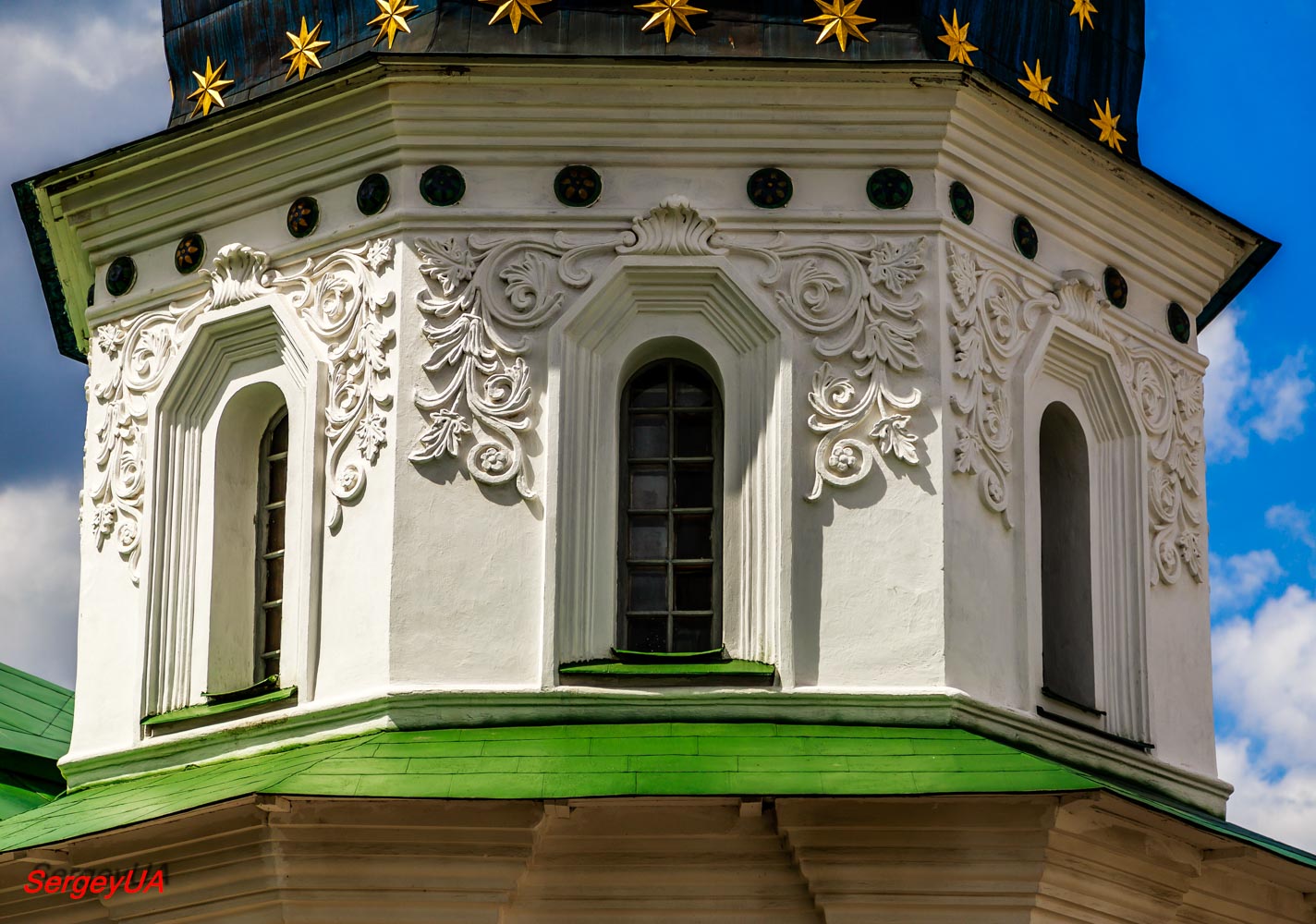 Киев, Лаврская улица, 9 корп. 25