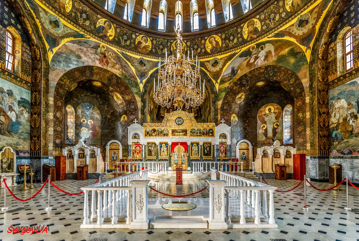 Kyiv, Лаврская улица, 9 корп. 29