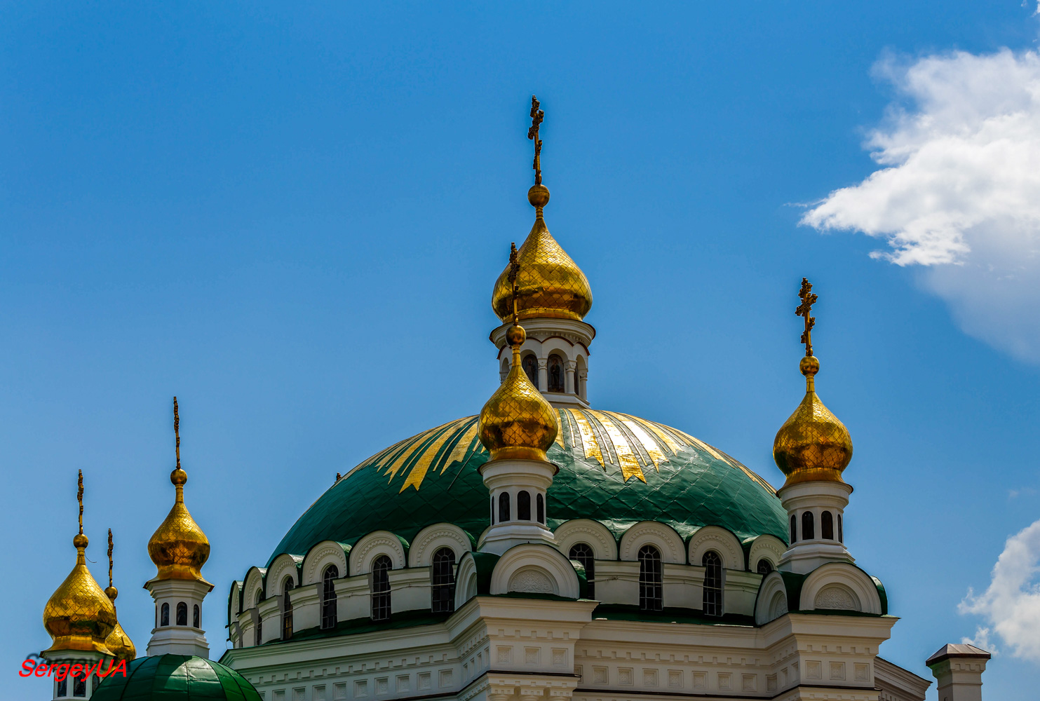 Kyiv, Лаврская улица, 9 корп. 29
