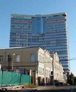495 КБ