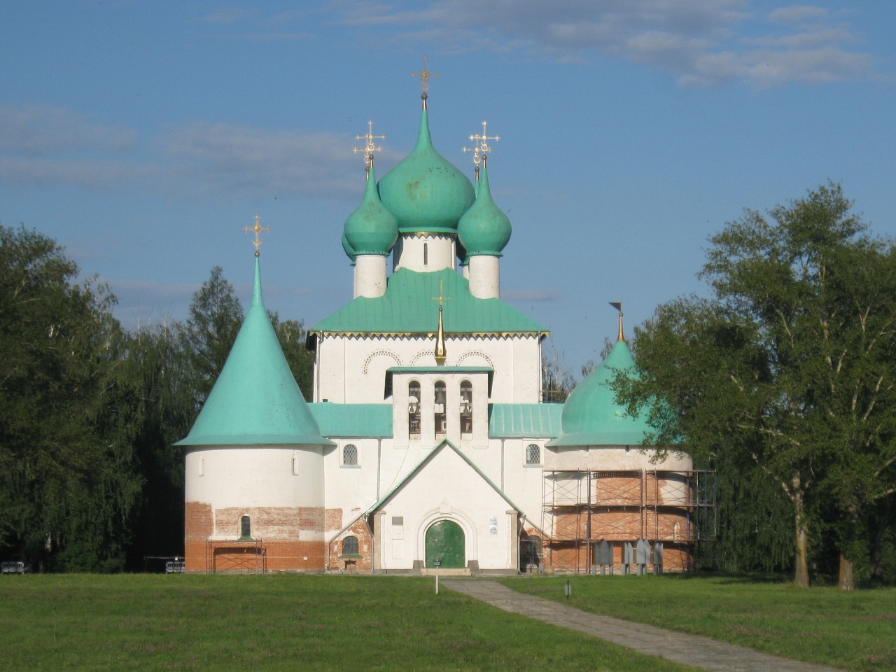 Куркинский район, прочие н.п., С. Ивановка, Юбилейная улица, *