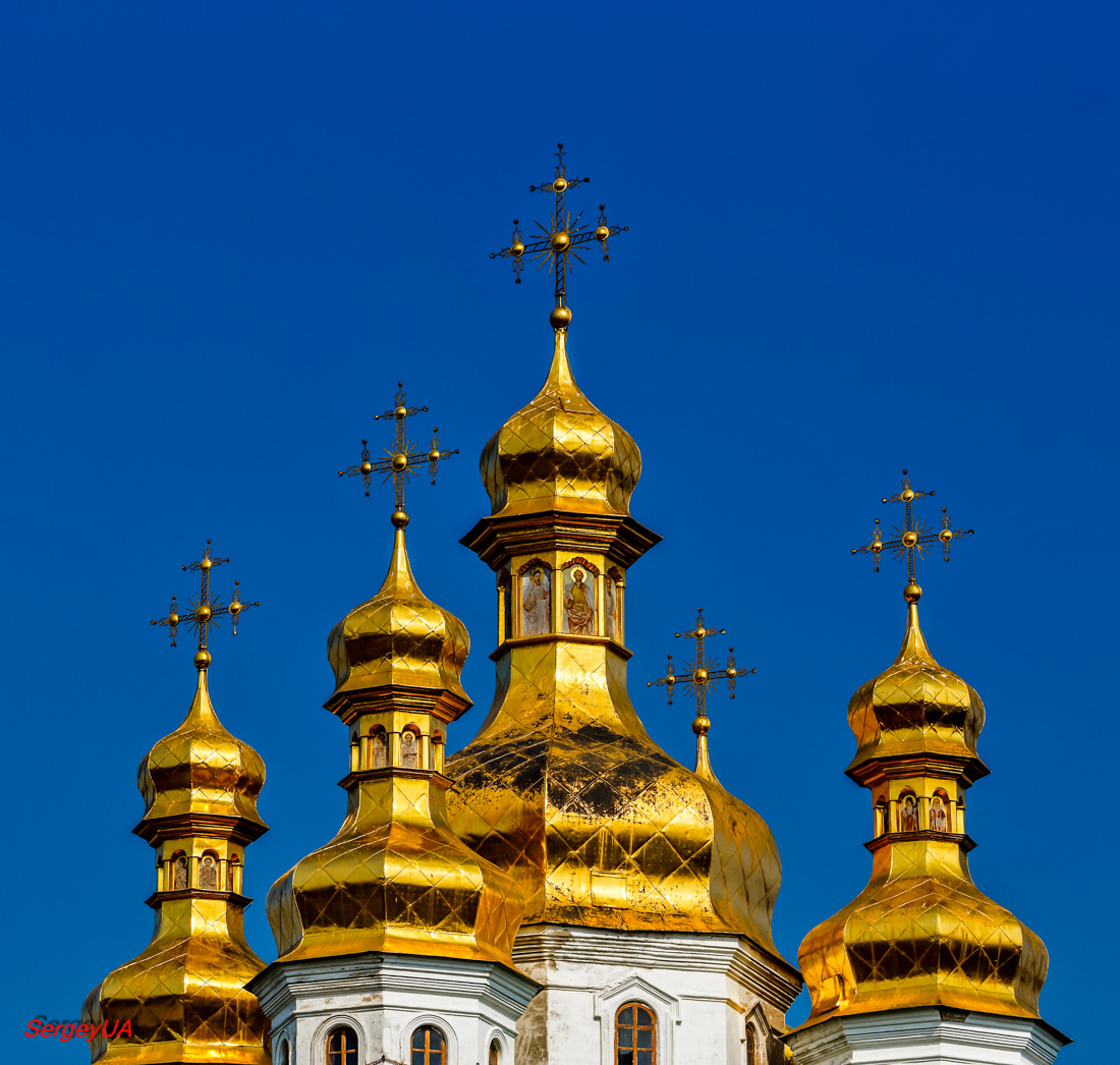 Киев, Лаврская улица, 9 корп. 82