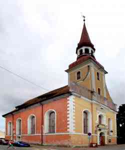 172 КБ