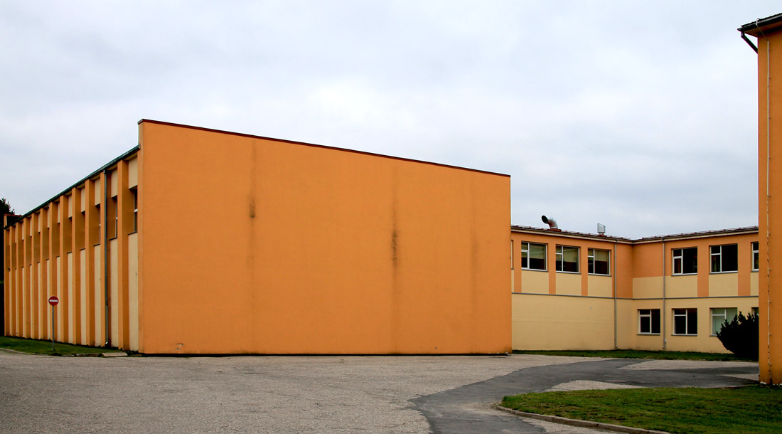 Пярну, Mai, 3