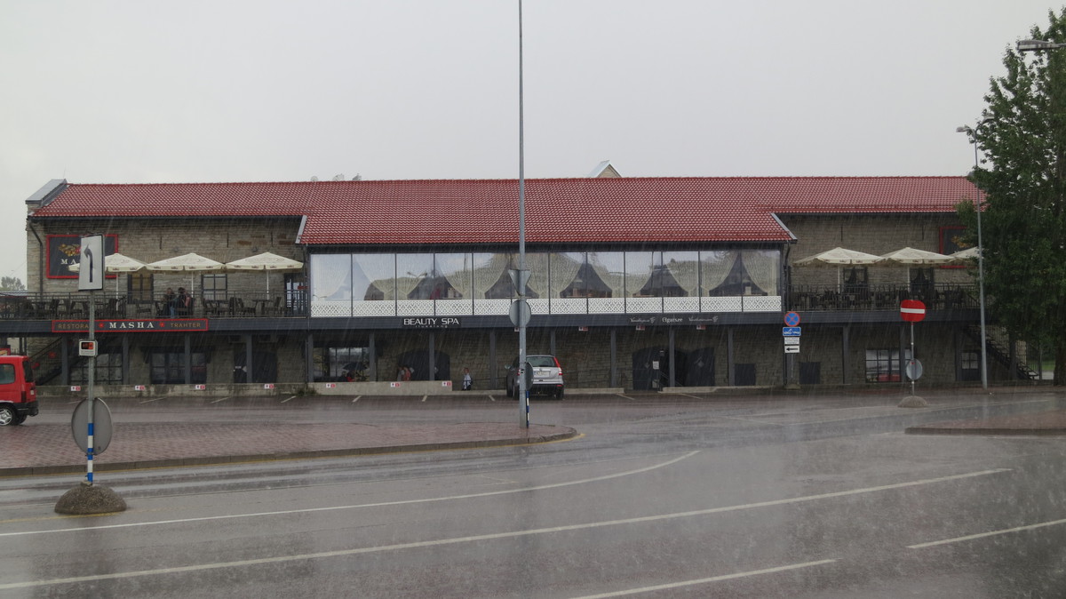 Таллин, Lootsi, 14/2