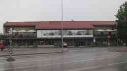 175 КБ