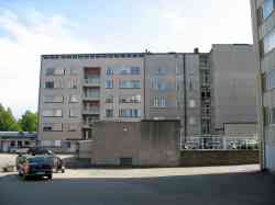 204 КБ