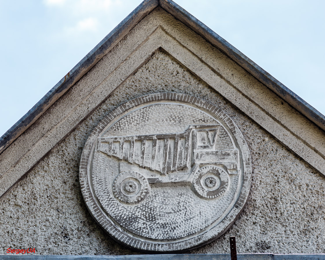 Киев, Проспект Академика Глушкова, 1 корп. 27
