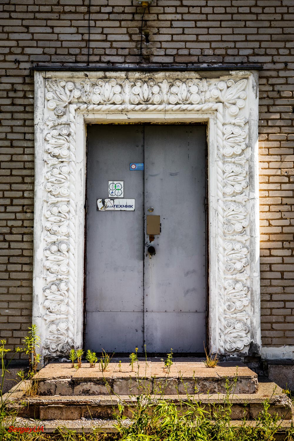 Kyiv, Проспект Академика Глушкова, 1 корп. 24