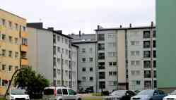 170 КБ