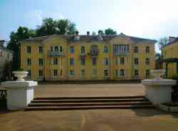 263 КБ
