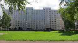 330 КБ