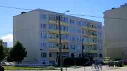 129 КБ