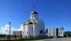 119 КБ