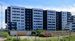 183 КБ
