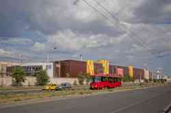 401 КБ