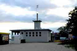 173 КБ