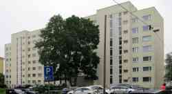 156 КБ