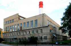241 КБ