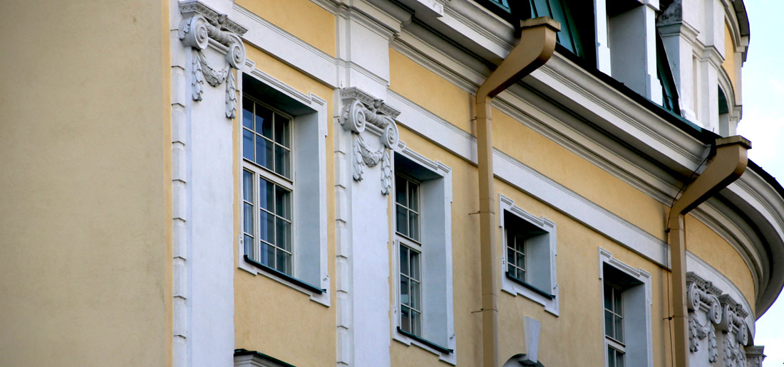 Tallinn, Juhkentali, 58