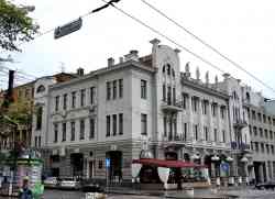 426 КБ