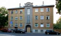 234 КБ