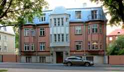 268 КБ