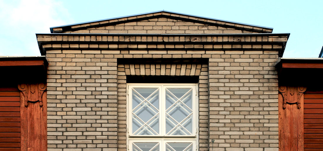Tallinn, Kungla, 20