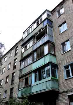 416 КБ