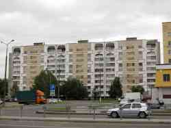 423 КБ