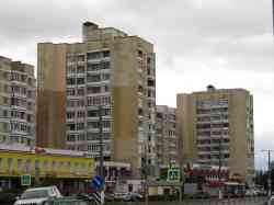 461 КБ