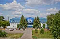 481 КБ