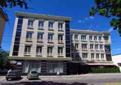 454 КБ