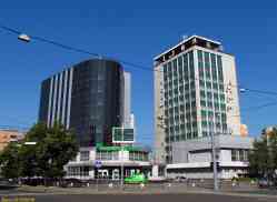 422 КБ