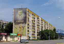 458 КБ