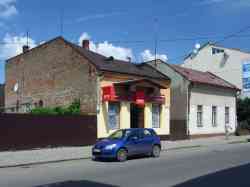 334 КБ