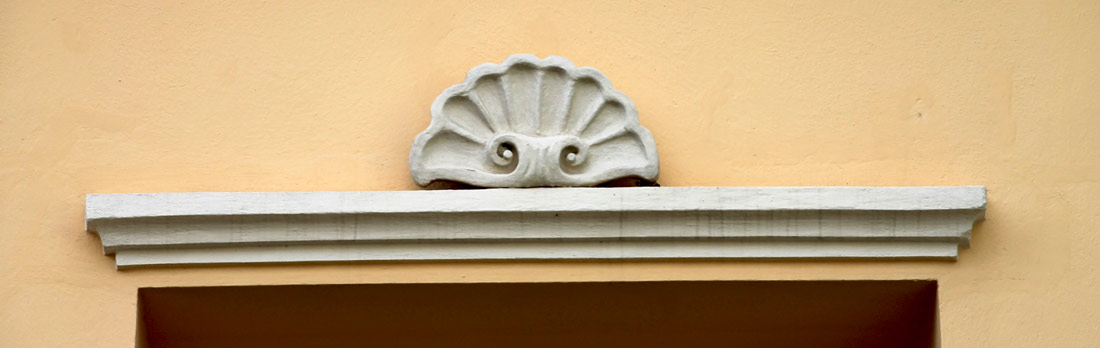 Таллин, Tehnika, 77