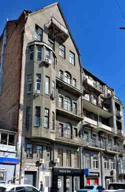 449 КБ