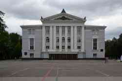201 КБ