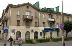 438 КБ