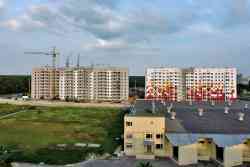 490 КБ