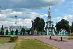 442 КБ