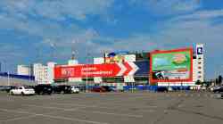 497 КБ