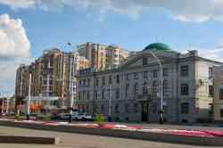 462 КБ