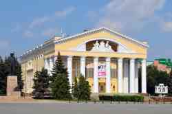 455 КБ