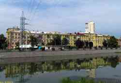 442 КБ